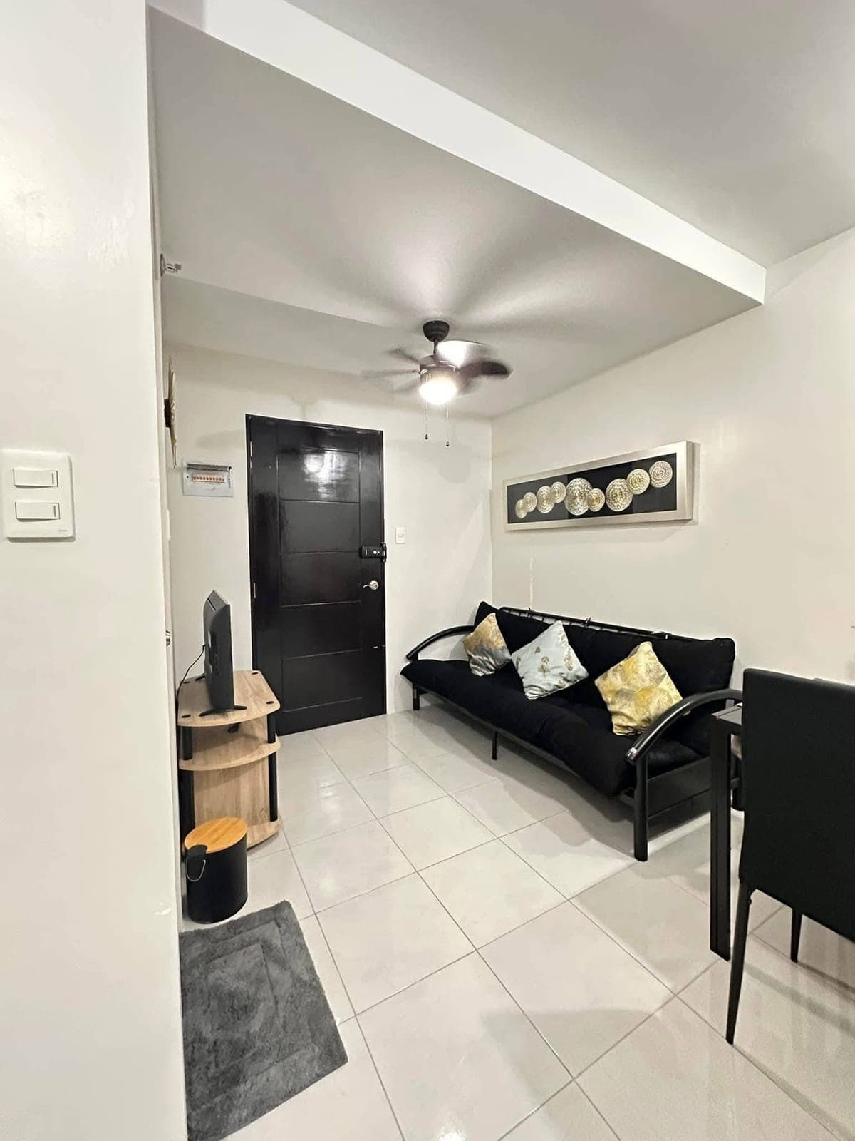 📣 CONDO UNIT FOR RENT‼️ - photo 3