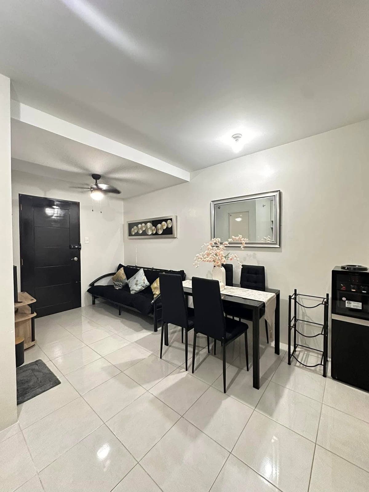 📣 CONDO UNIT FOR RENT‼️ - photo 4