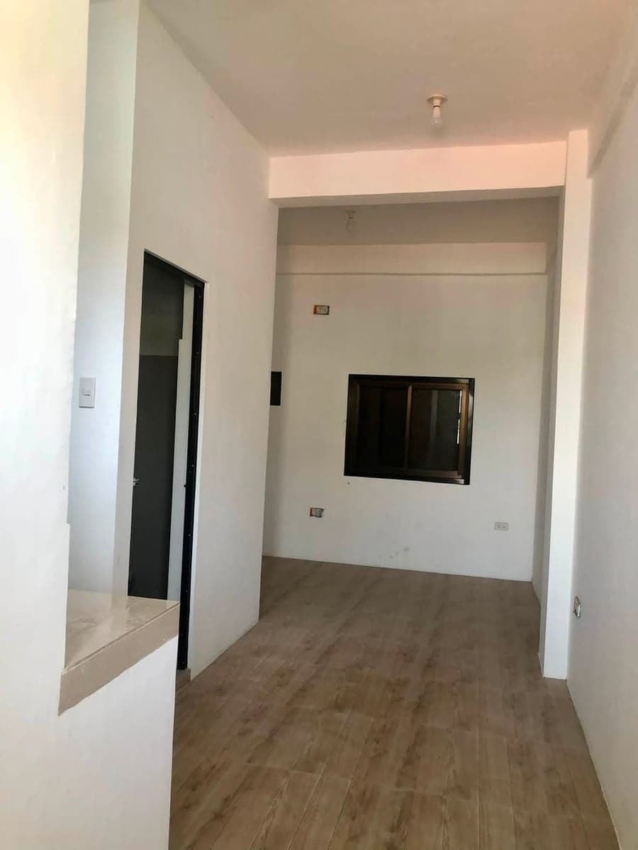 APARTMENT FOR RENT - photo 2