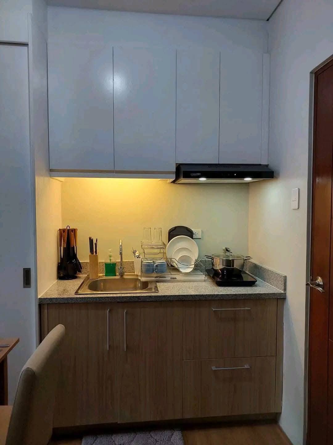 FOR RENT ❗❗ - photo 1