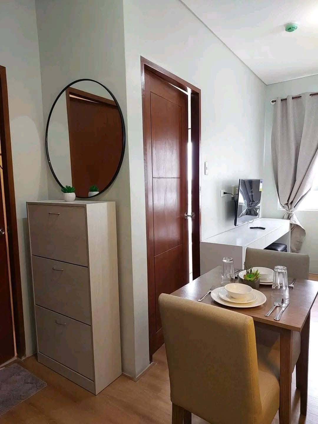 FOR RENT ❗❗ - photo 2