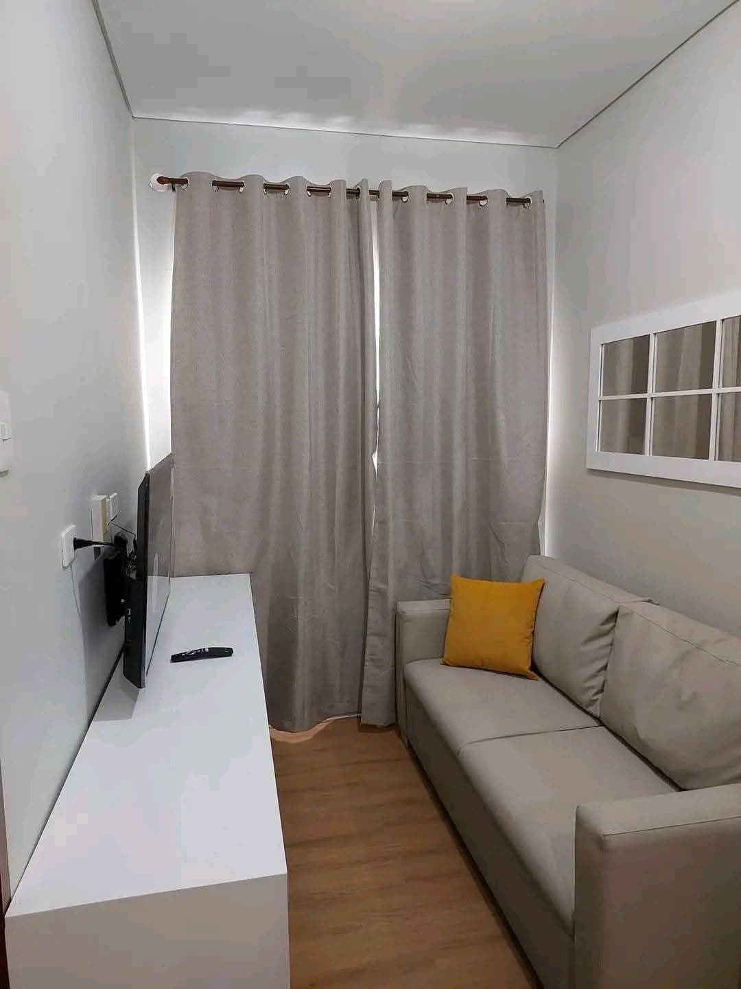 FOR RENT ❗❗ - photo 11