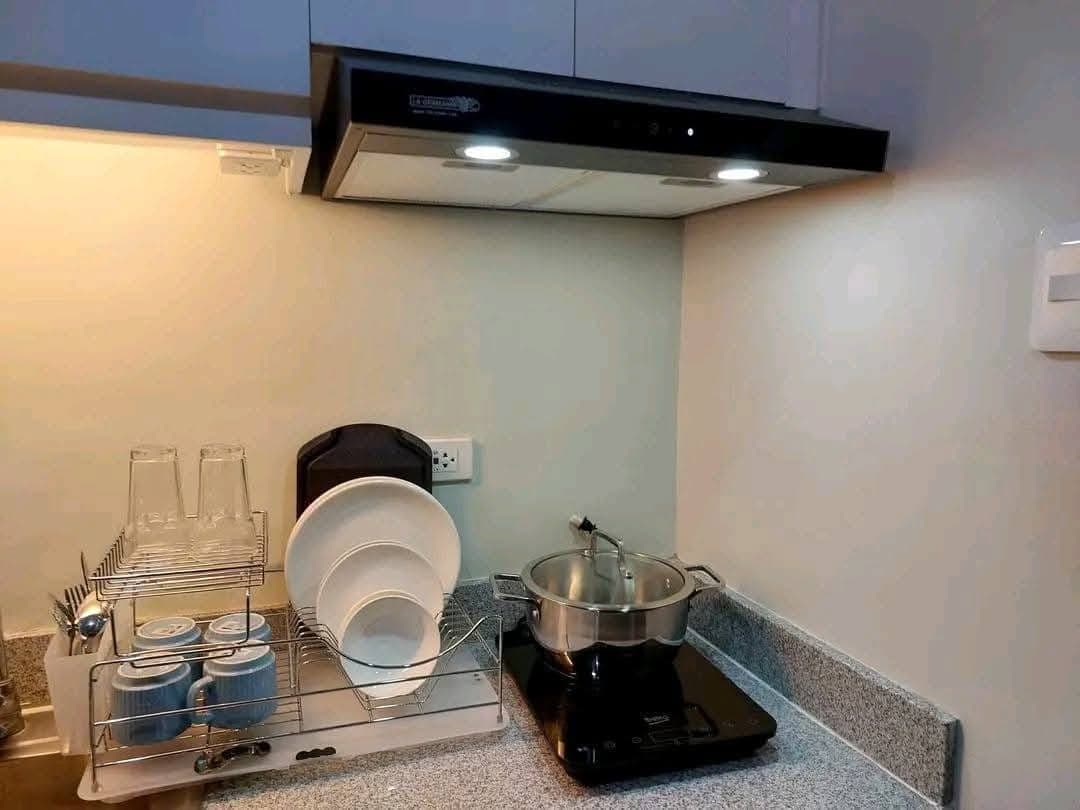 FOR RENT ❗❗ - photo 4