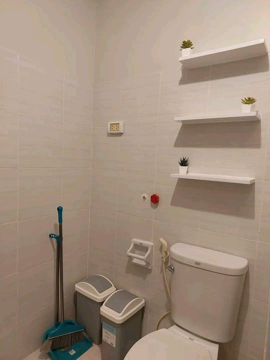 FOR RENT ❗❗ - photo 6