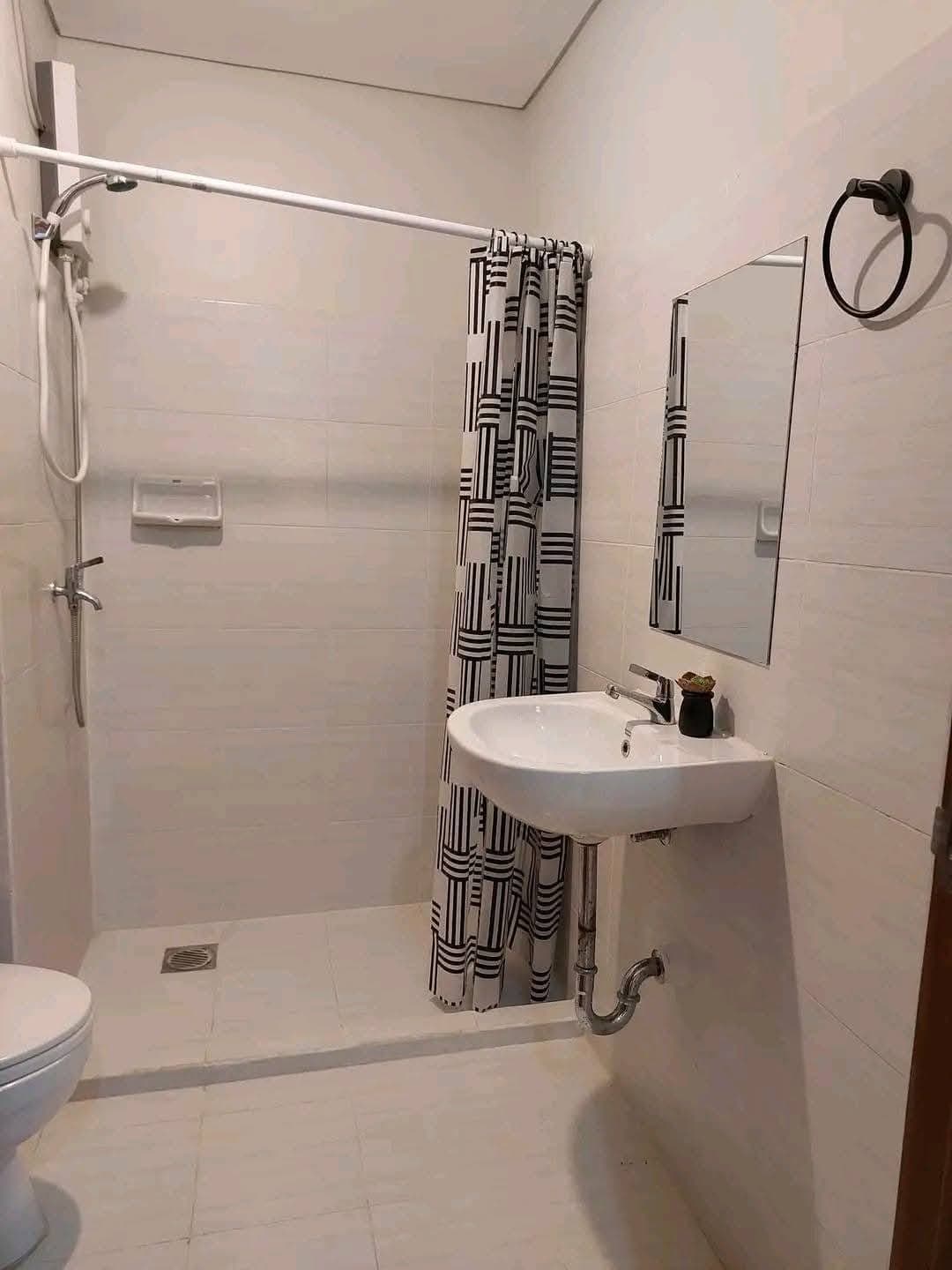 FOR RENT ❗❗ - photo 7