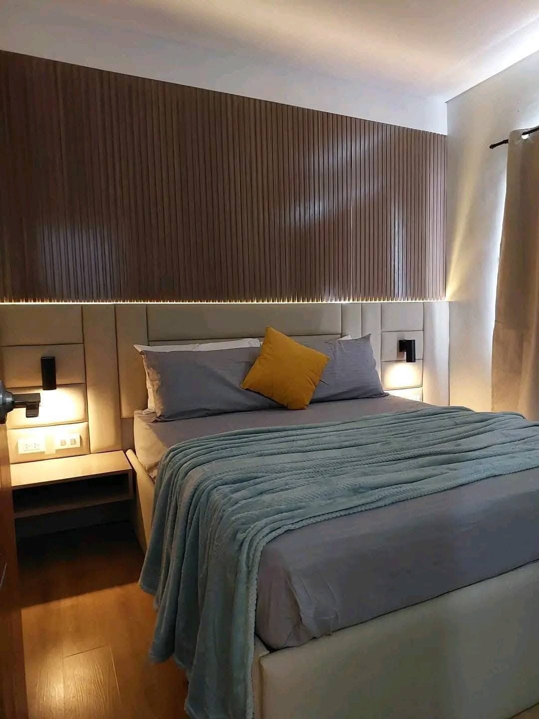 FOR RENT ❗❗ - photo 9