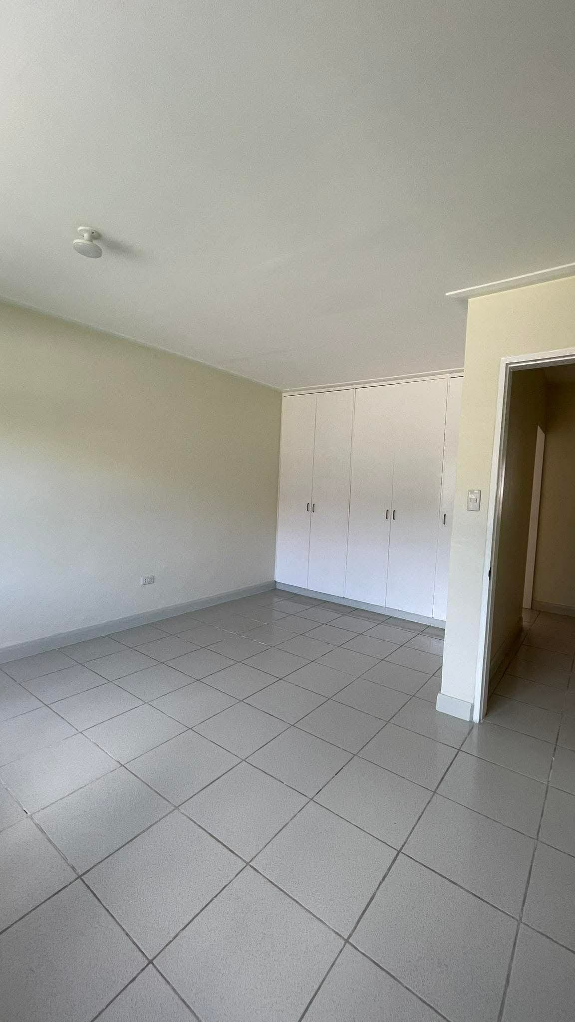 SPACIOUS LAHUG FAMILY HOME 🏠👨‍👩‍👧‍👦 - photo 1