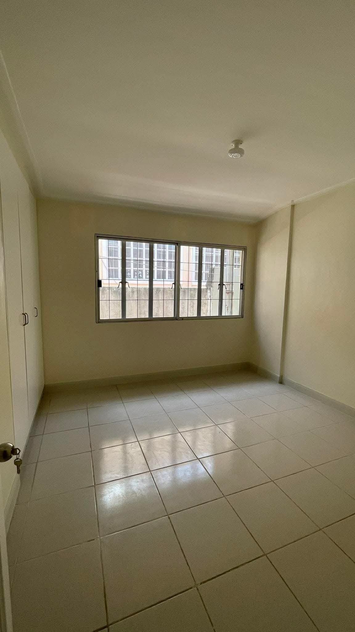 SPACIOUS LAHUG FAMILY HOME 🏠👨‍👩‍👧‍👦 - photo 11