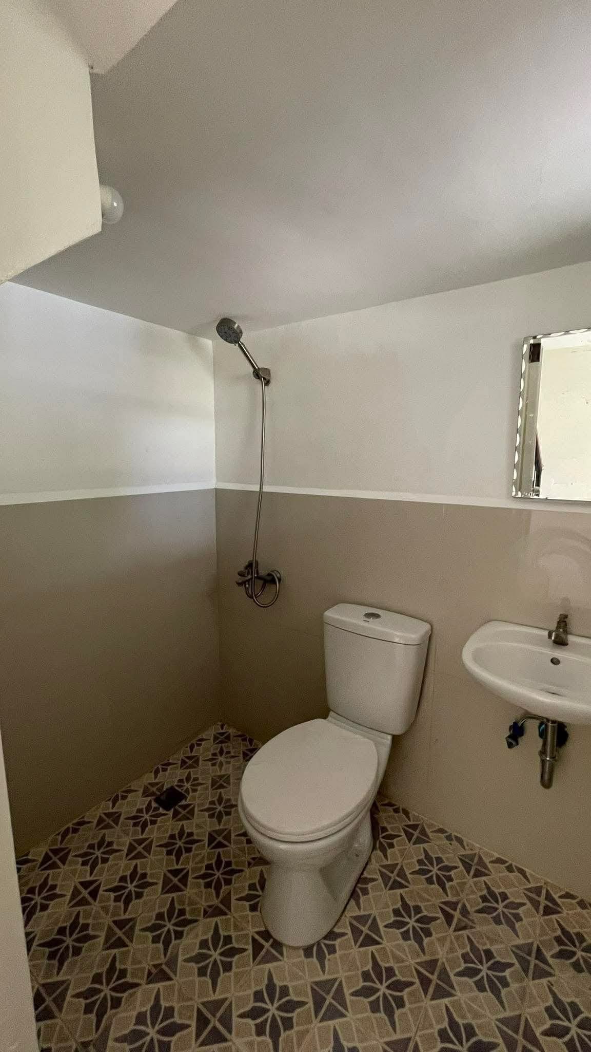 SPACIOUS LAHUG FAMILY HOME 🏠👨‍👩‍👧‍👦 - photo 3