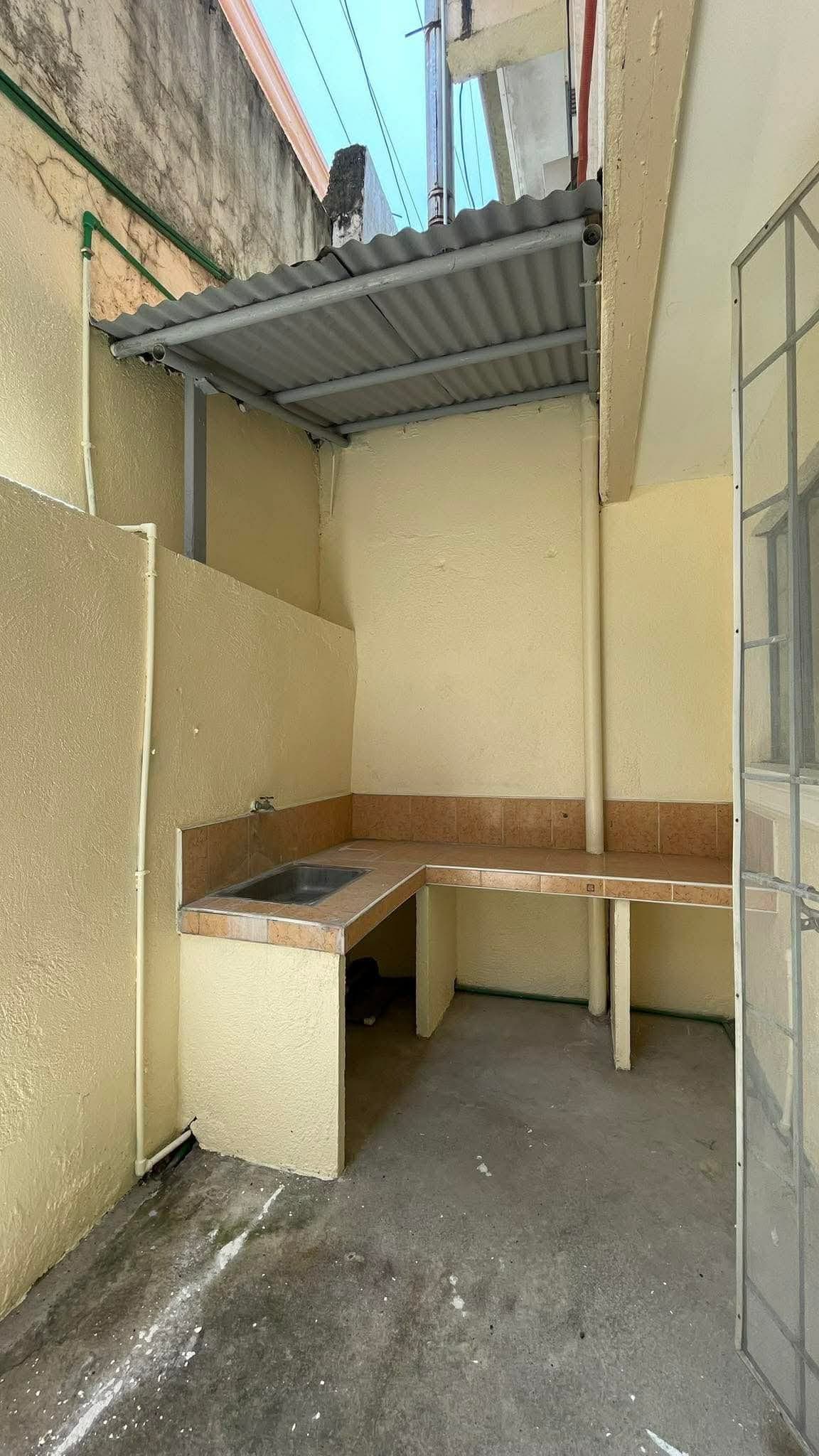 SPACIOUS LAHUG FAMILY HOME 🏠👨‍👩‍👧‍👦 - photo 4