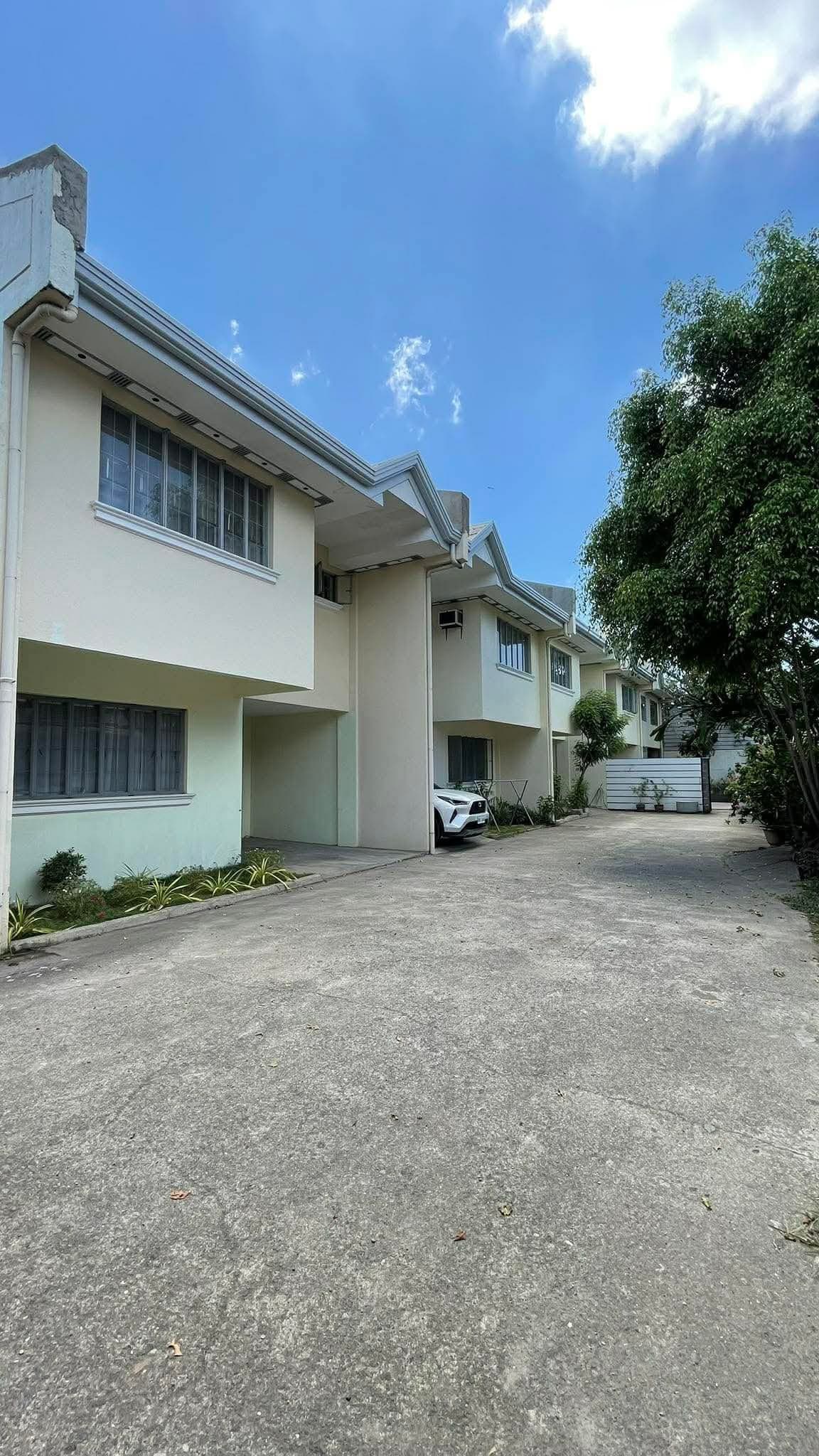 SPACIOUS LAHUG FAMILY HOME 🏠👨‍👩‍👧‍👦 - photo 6