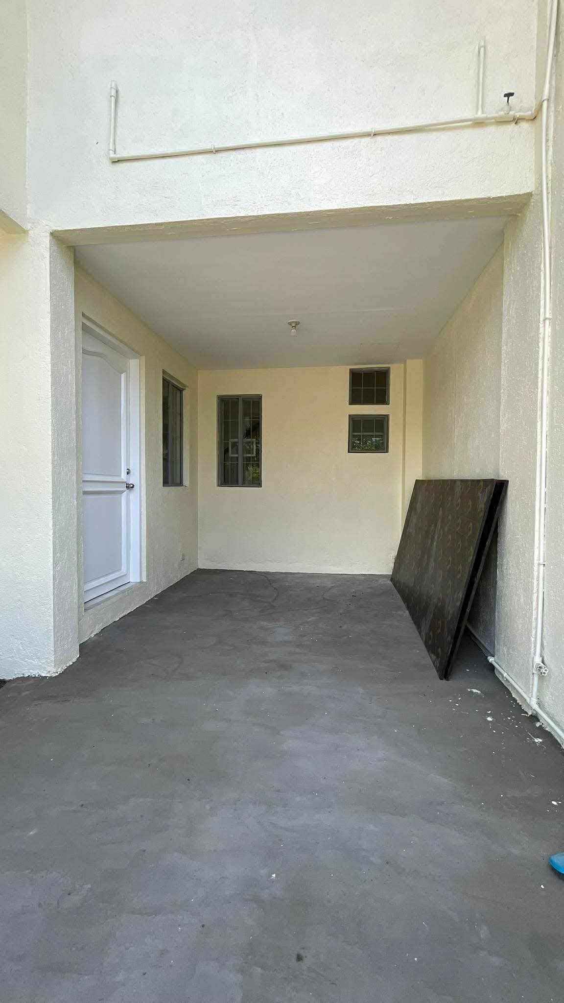 SPACIOUS LAHUG FAMILY HOME 🏠👨‍👩‍👧‍👦 - photo 7