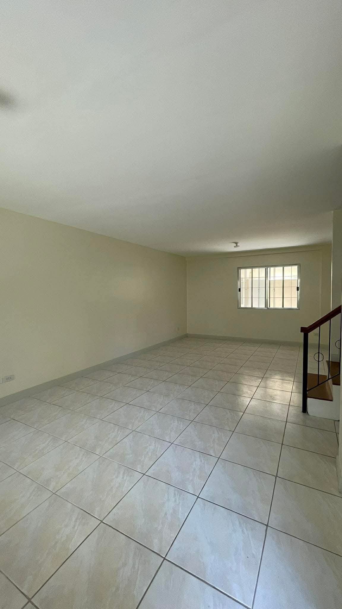 SPACIOUS LAHUG FAMILY HOME 🏠👨‍👩‍👧‍👦 - photo 8