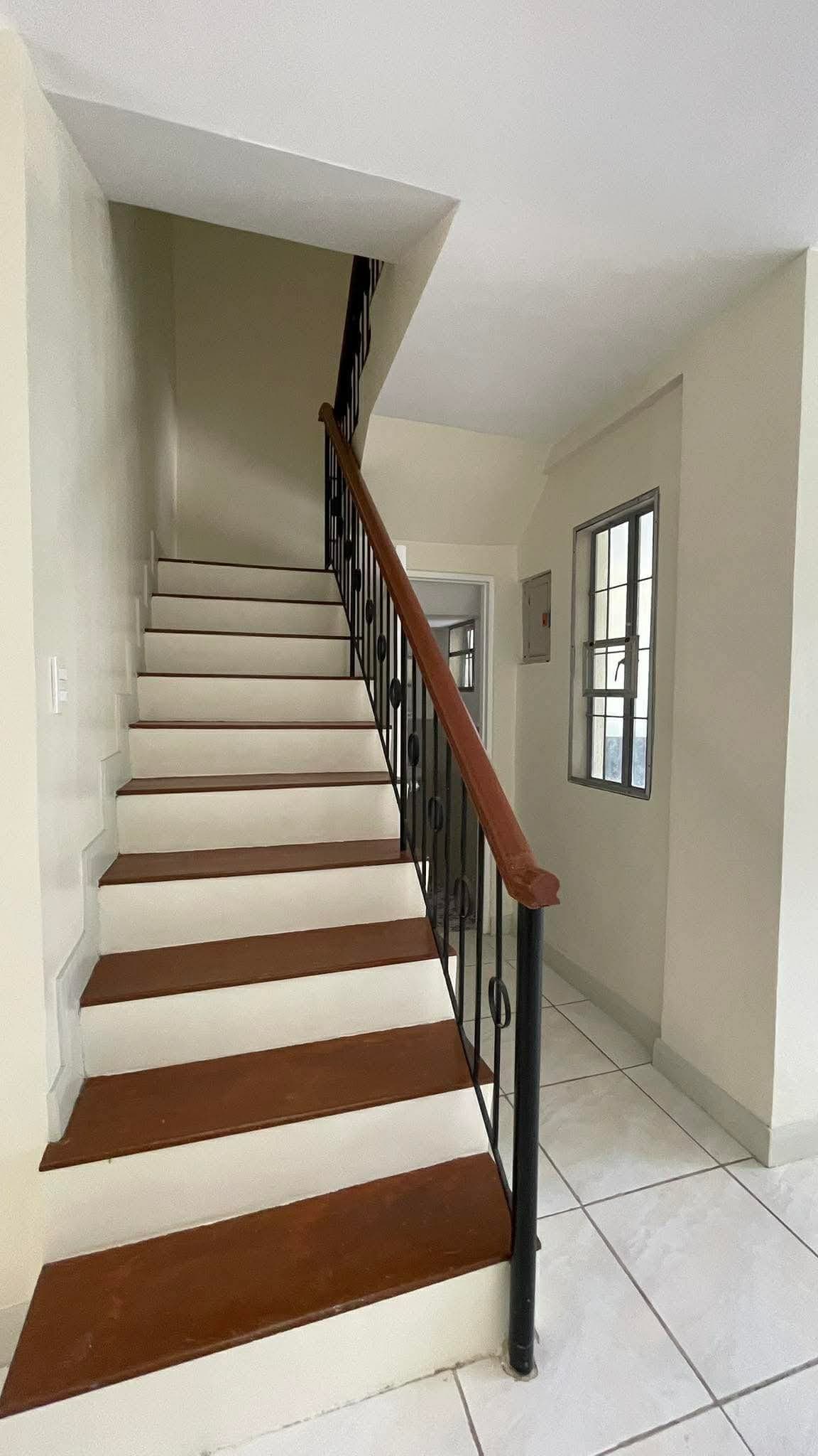 SPACIOUS LAHUG FAMILY HOME 🏠👨‍👩‍👧‍👦 - photo 10