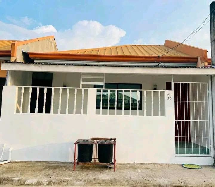 HOUSE FOR RENT🏡 - photo 1