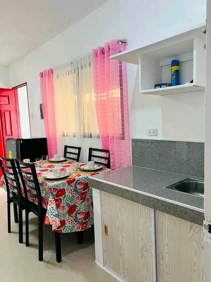 HOUSE FOR RENT🏡 - photo 3