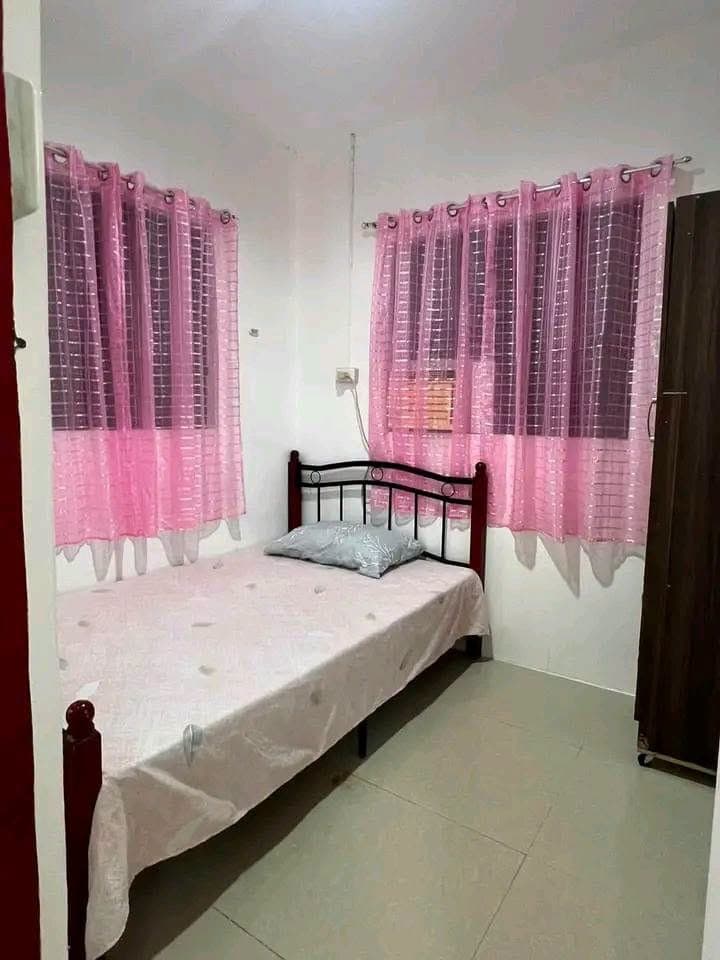 HOUSE FOR RENT🏡 - photo 4