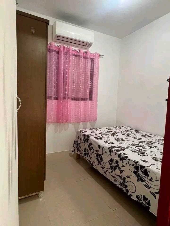 HOUSE FOR RENT🏡 - photo 5