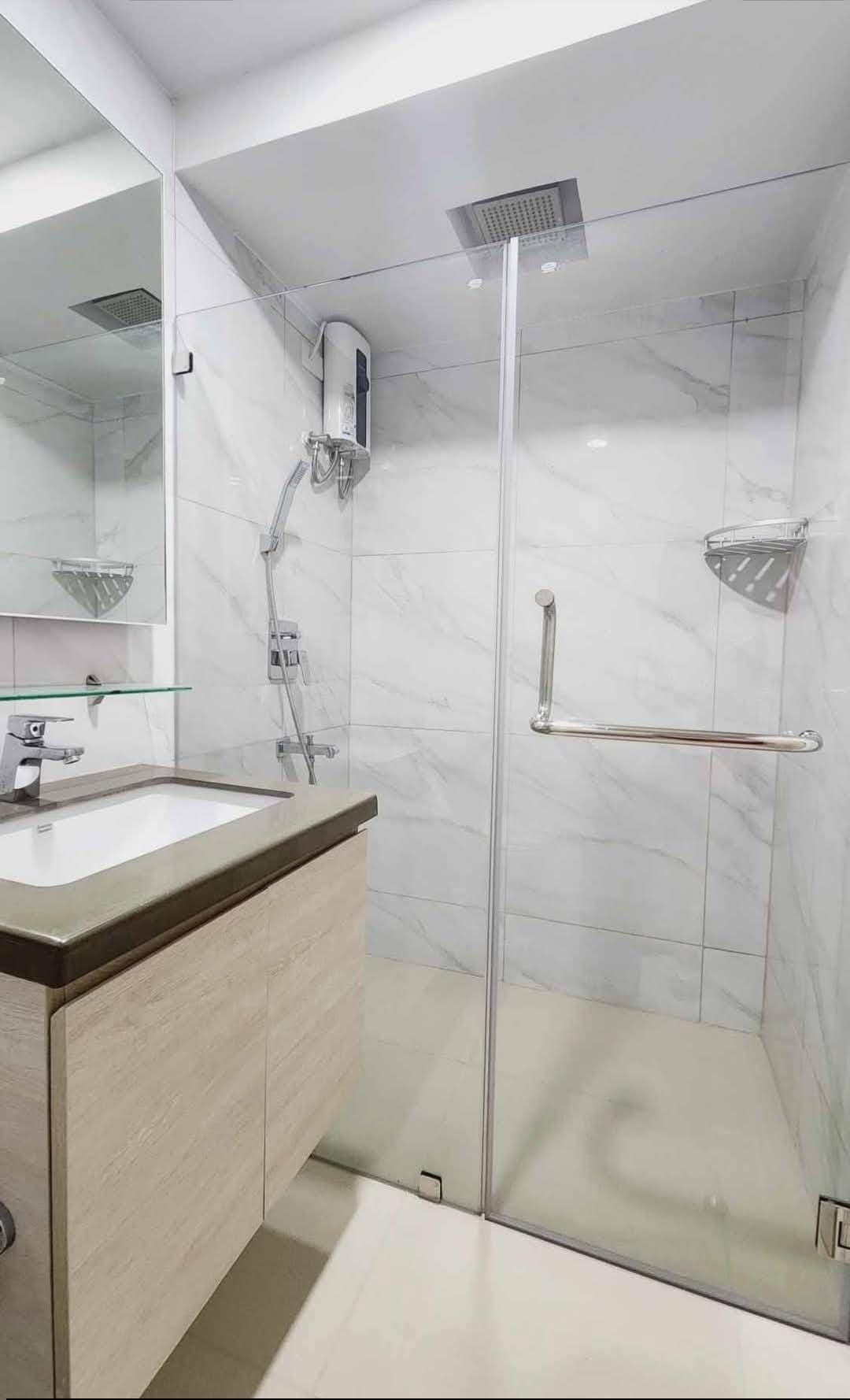 🏠𝗙𝗢𝗥 𝗥𝗘𝗡𝗧  𝗦𝘁𝘂𝗱𝗶𝗼 𝘂𝗻𝗶𝘁 - photo 2