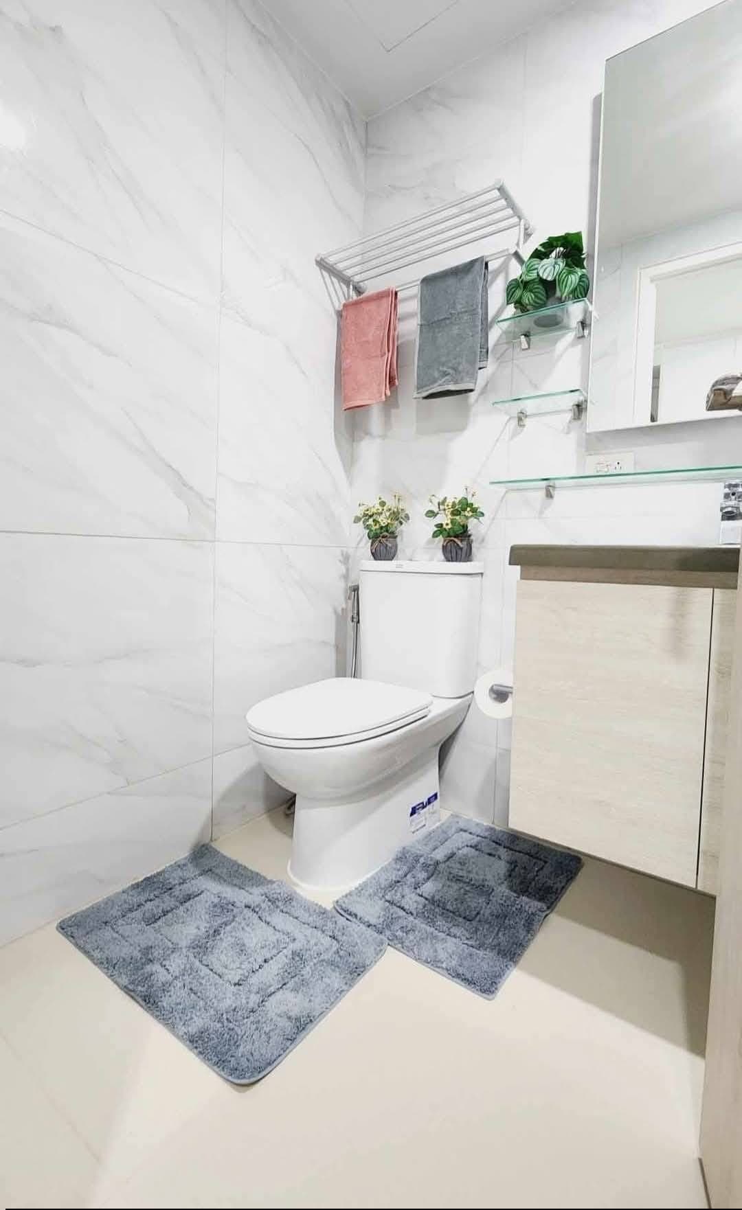 🏠𝗙𝗢𝗥 𝗥𝗘𝗡𝗧  𝗦𝘁𝘂𝗱𝗶𝗼 𝘂𝗻𝗶𝘁 - photo 3