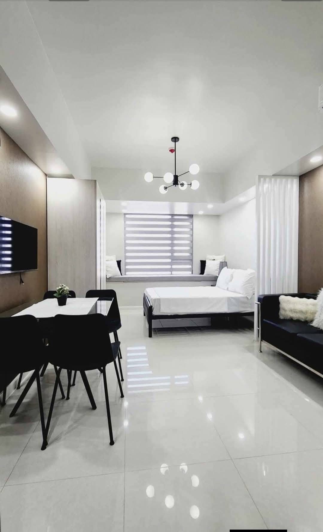 🏠𝗙𝗢𝗥 𝗥𝗘𝗡𝗧  𝗦𝘁𝘂𝗱𝗶𝗼 𝘂𝗻𝗶𝘁 - photo 5