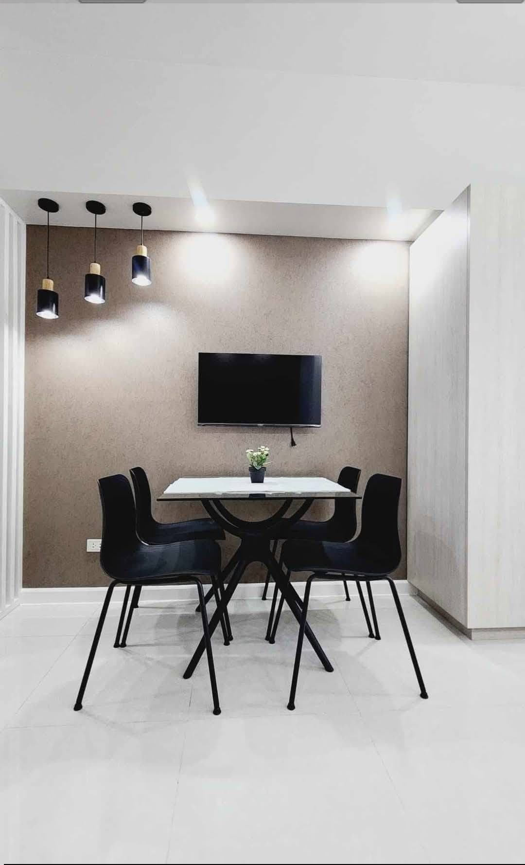 🏠𝗙𝗢𝗥 𝗥𝗘𝗡𝗧  𝗦𝘁𝘂𝗱𝗶𝗼 𝘂𝗻𝗶𝘁 - photo 6