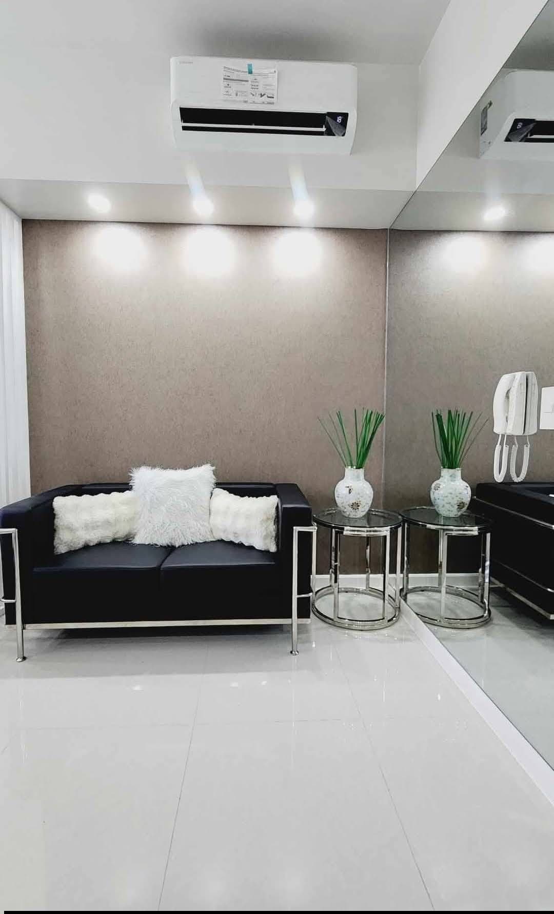 🏠𝗙𝗢𝗥 𝗥𝗘𝗡𝗧  𝗦𝘁𝘂𝗱𝗶𝗼 𝘂𝗻𝗶𝘁 - photo 7