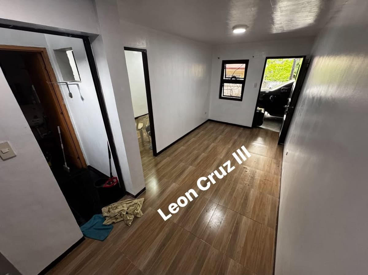 1 BEDROOM APARTMENT FOR RENT with CAR PARKING - photo 2