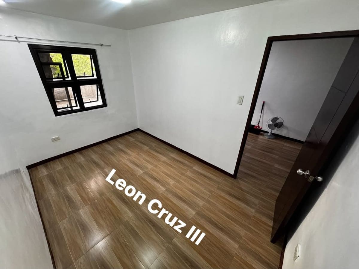 1 BEDROOM APARTMENT FOR RENT with CAR PARKING - photo 3