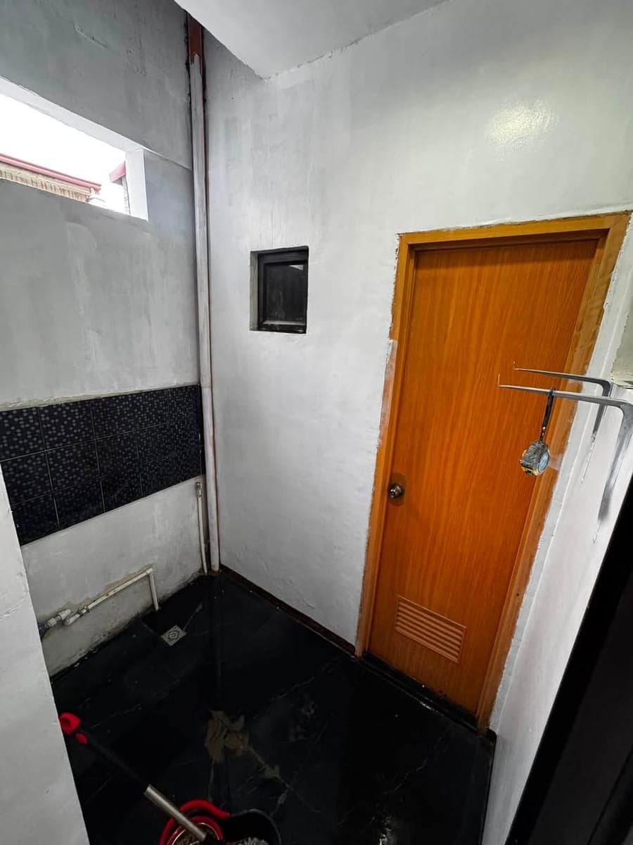 1 BEDROOM APARTMENT FOR RENT with CAR PARKING - photo 4
