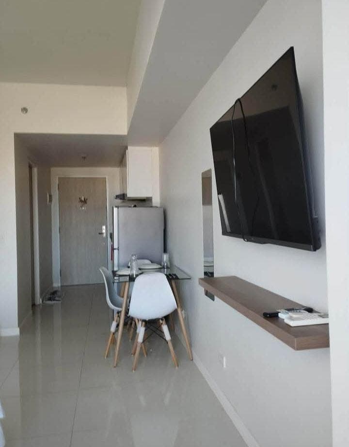 FOR RENT MANDANI BAY - photo 1