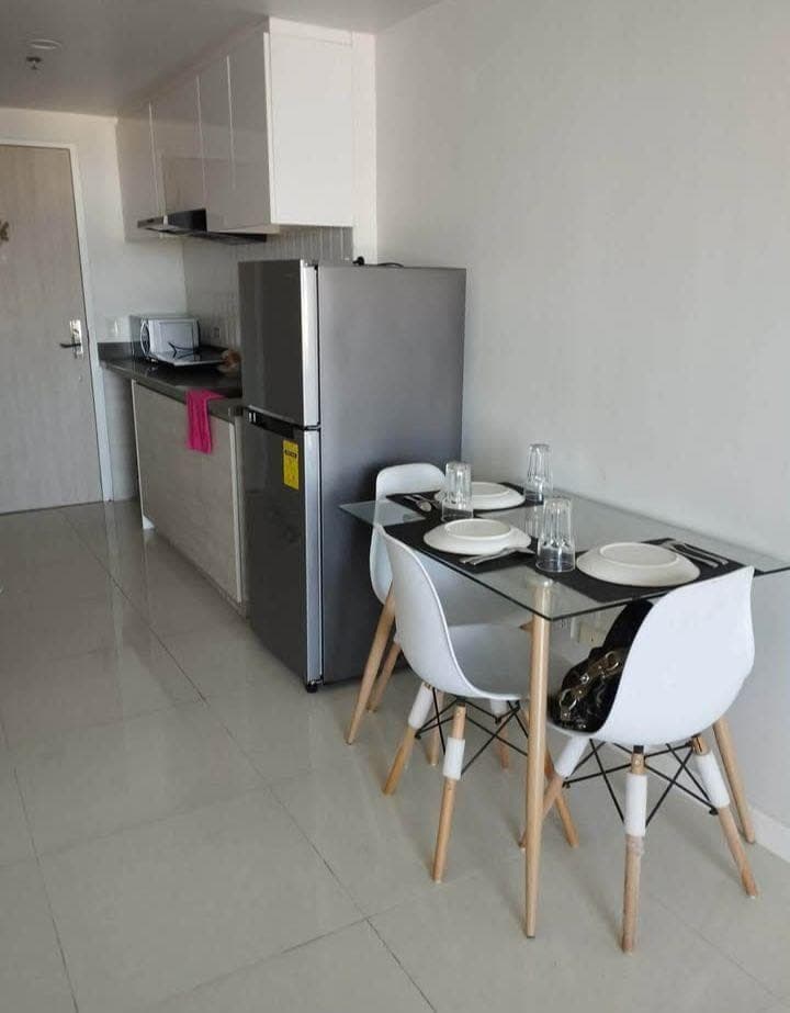 FOR RENT MANDANI BAY - photo 2