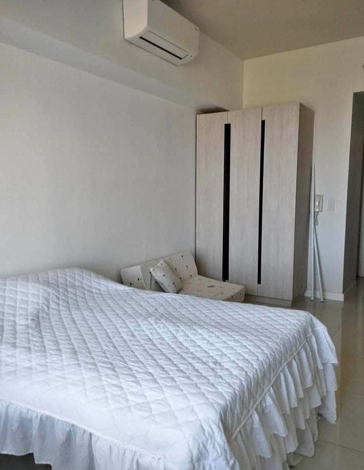 FOR RENT MANDANI BAY - photo 3