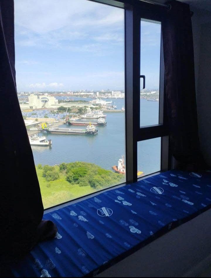 FOR RENT MANDANI BAY - photo 4