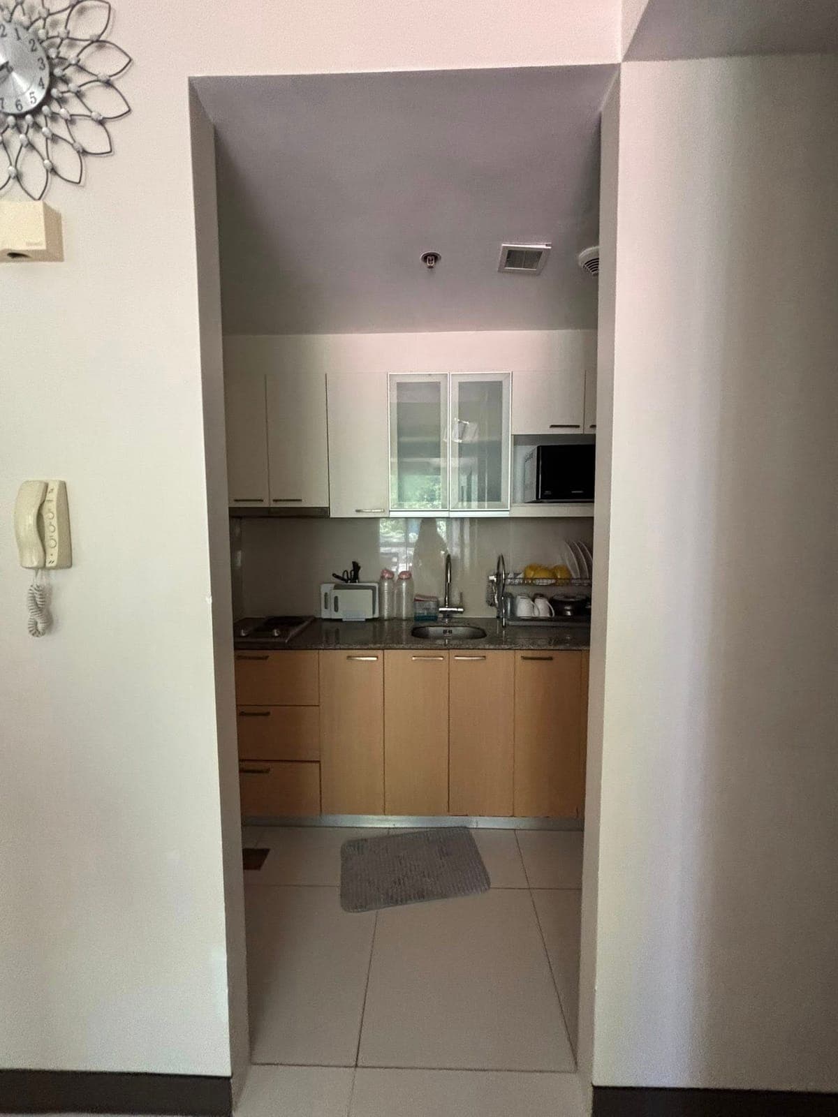 FOR RENT IN MACTAN NEWTOWN - photo 6