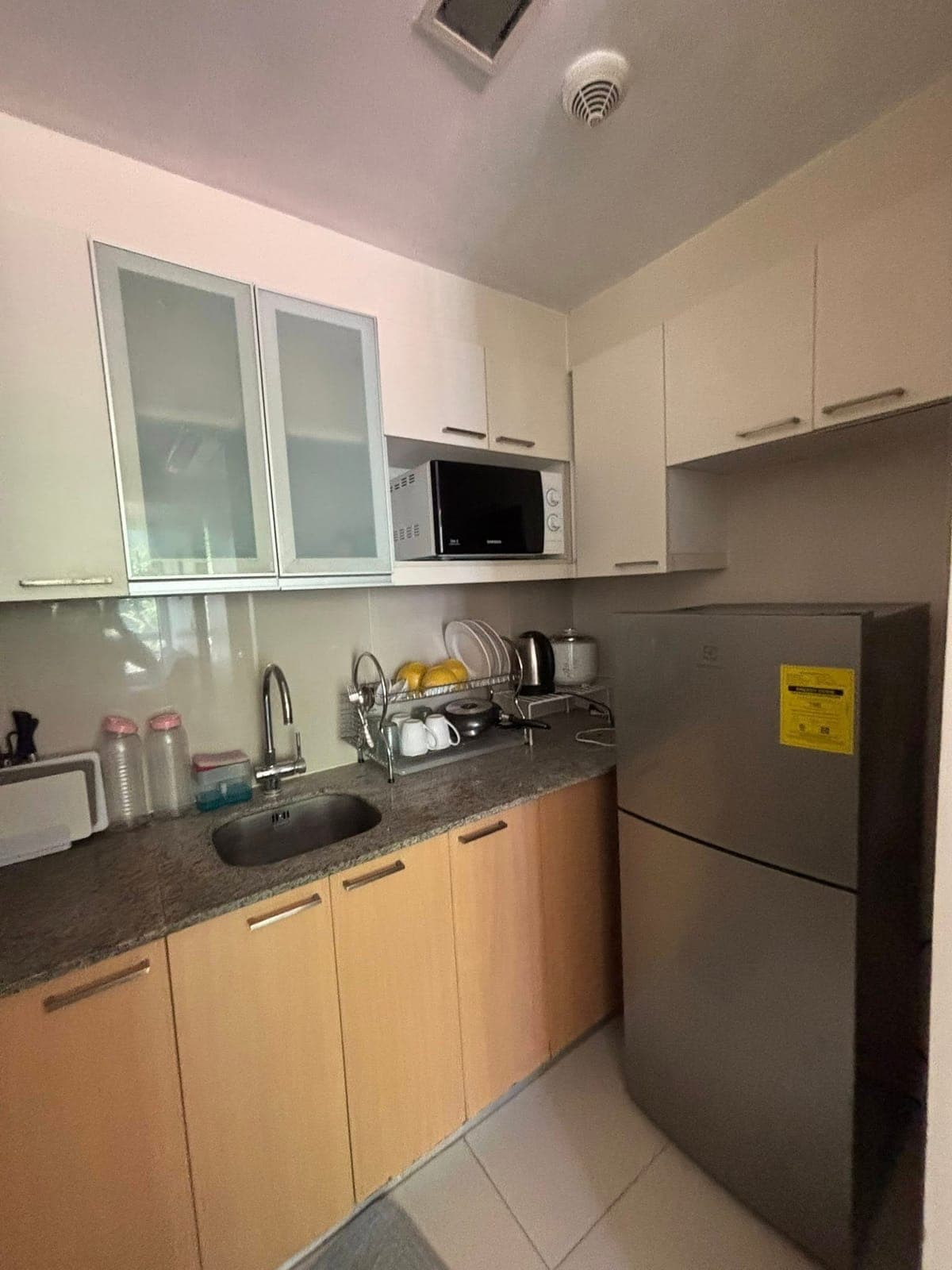 FOR RENT IN MACTAN NEWTOWN - photo 7