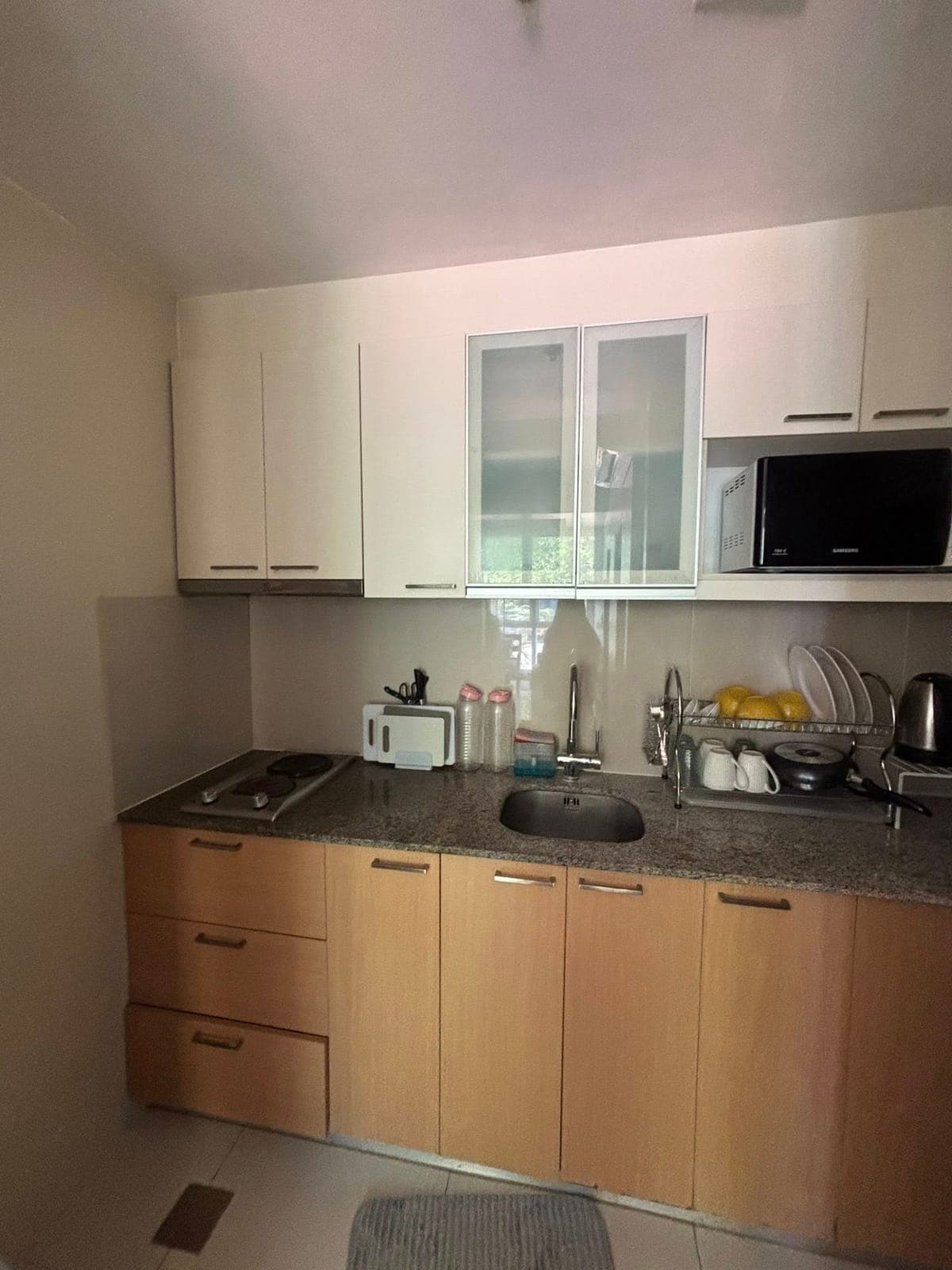 FOR RENT IN MACTAN NEWTOWN - photo 8