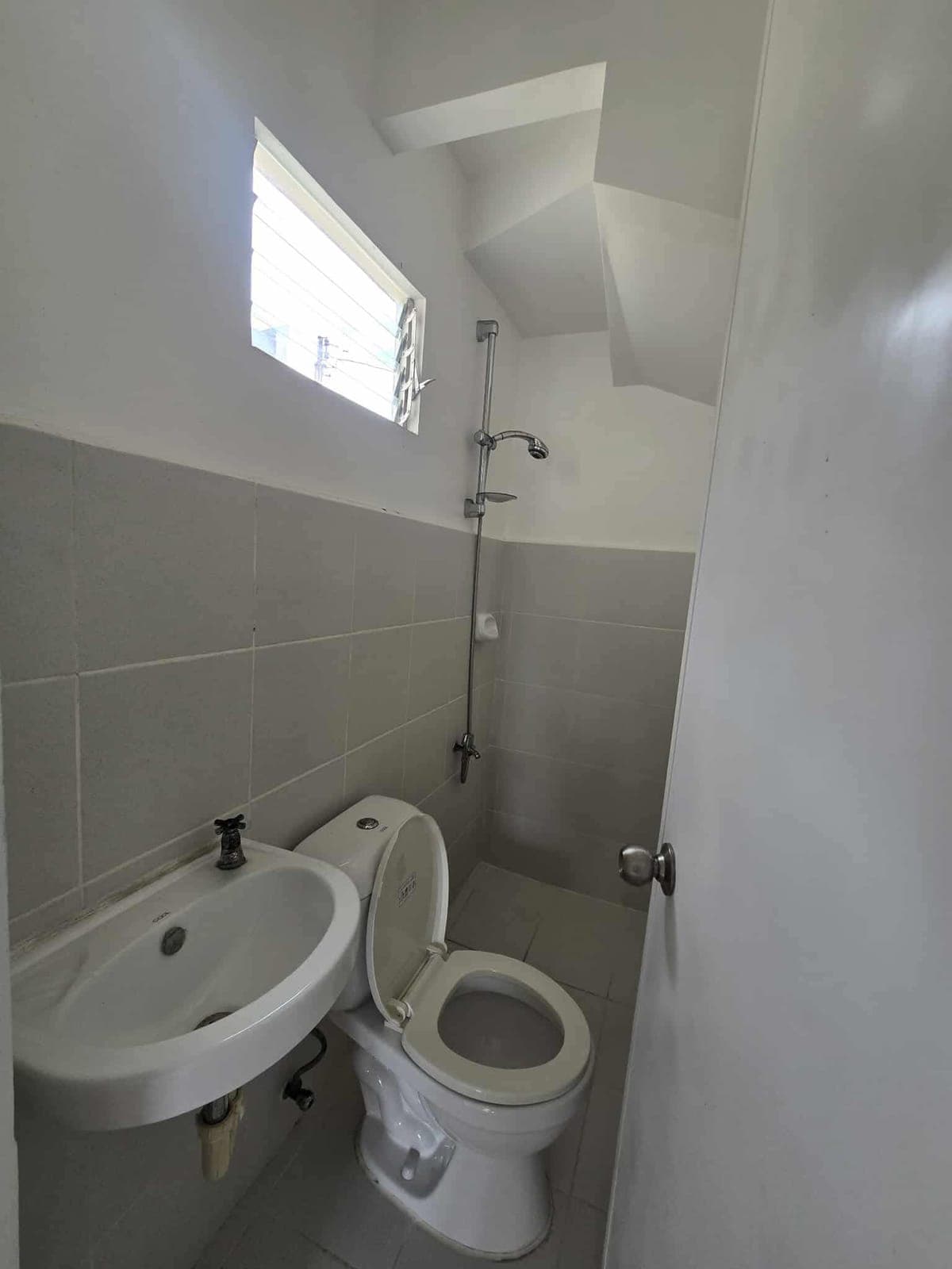 🏡✨ 2BR TOWNHOUSE FOR RENT ✨🏡 - photo 1