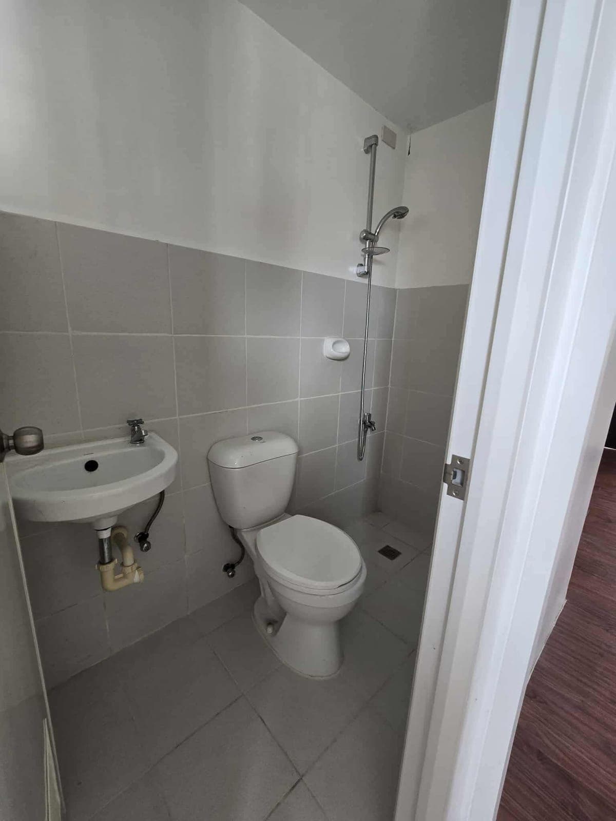 🏡✨ 2BR TOWNHOUSE FOR RENT ✨🏡 - photo 2