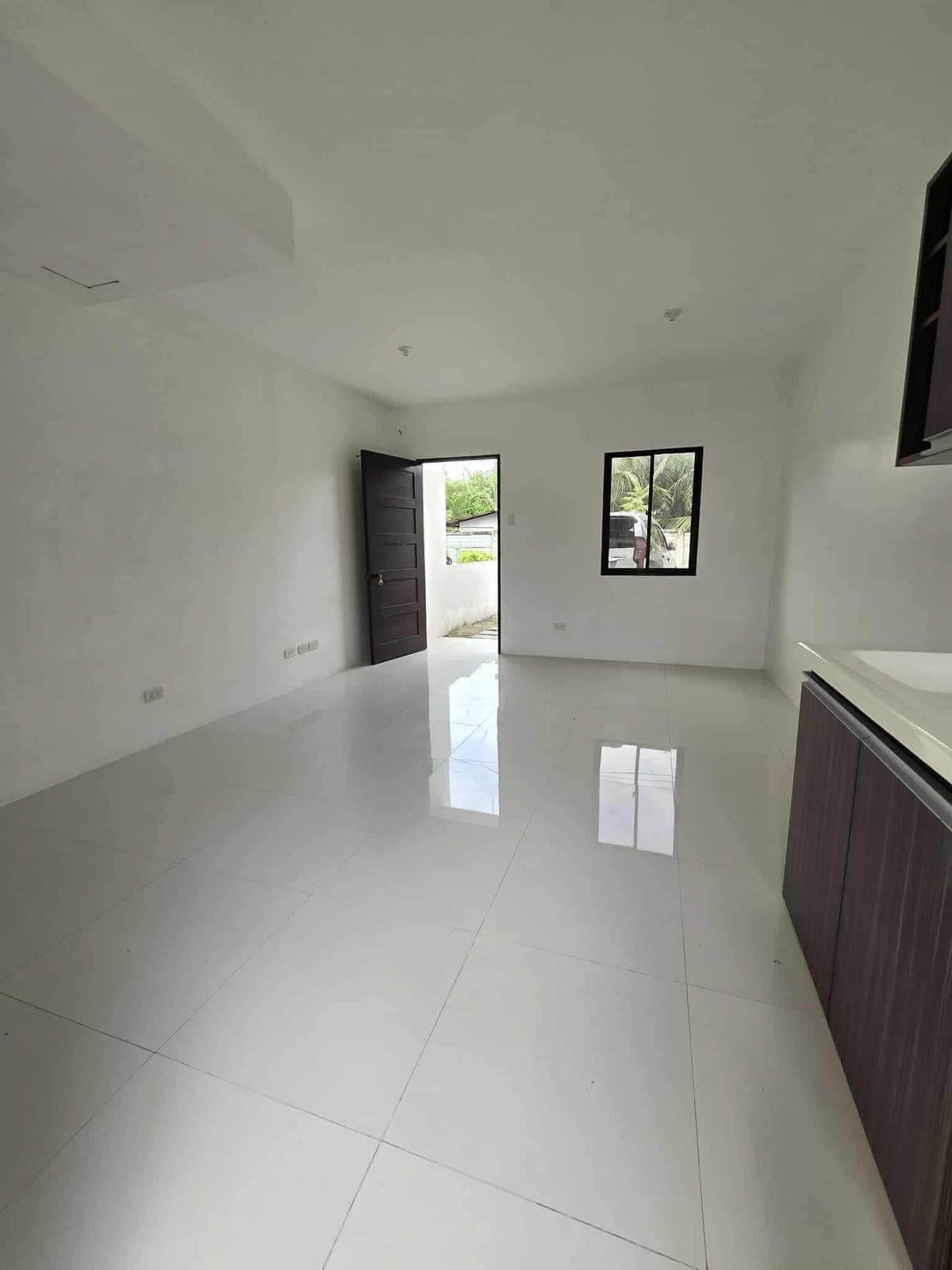 🏡✨ 2BR TOWNHOUSE FOR RENT ✨🏡 - photo 3