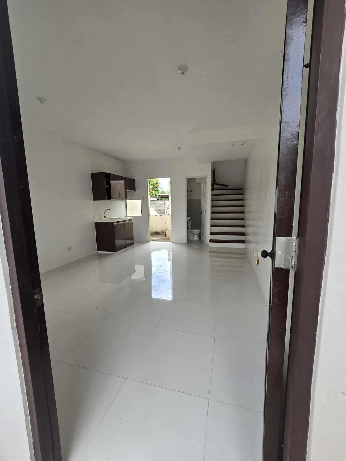 🏡✨ 2BR TOWNHOUSE FOR RENT ✨🏡 - photo 4