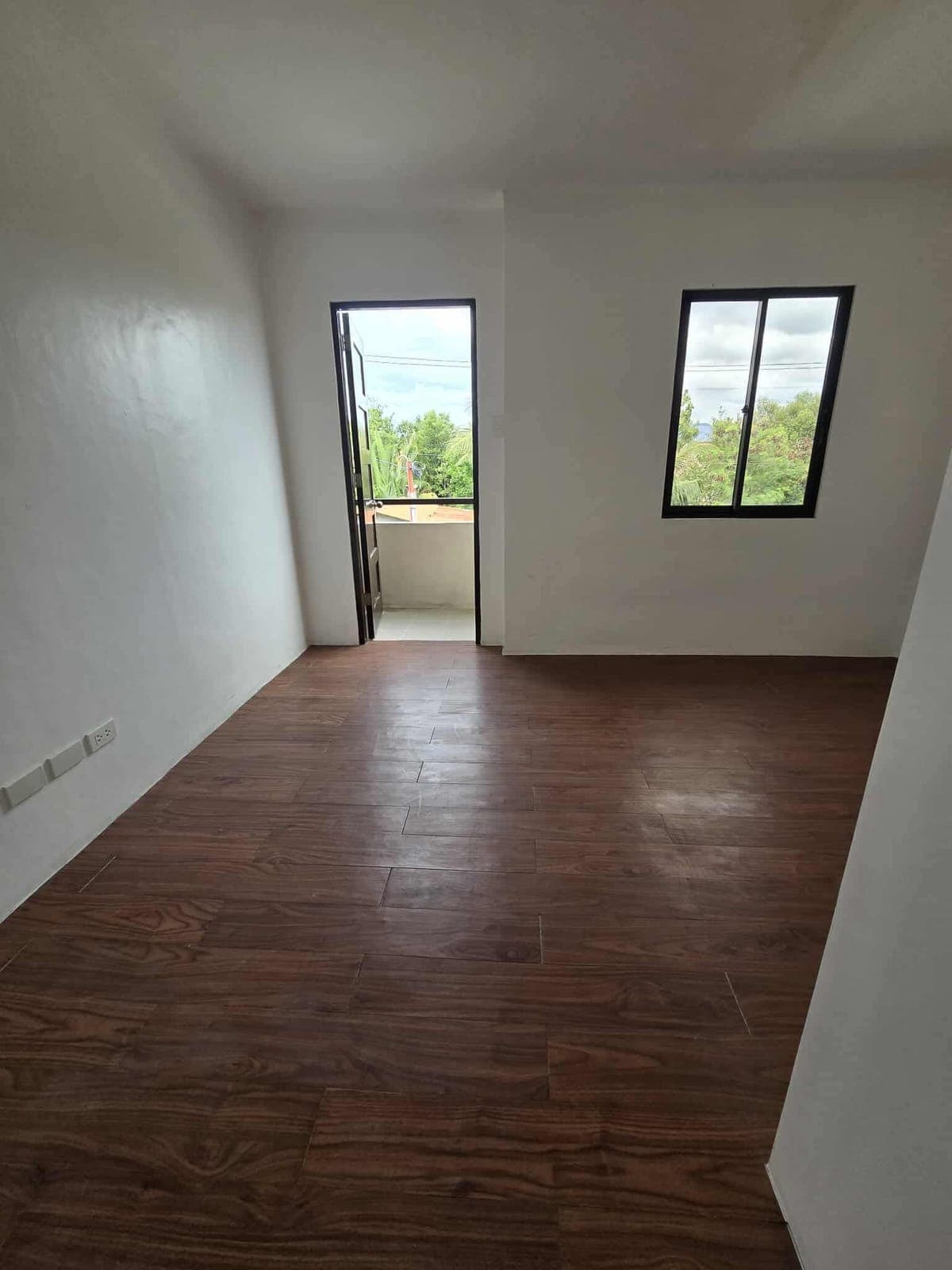 🏡✨ 2BR TOWNHOUSE FOR RENT ✨🏡 - photo 5