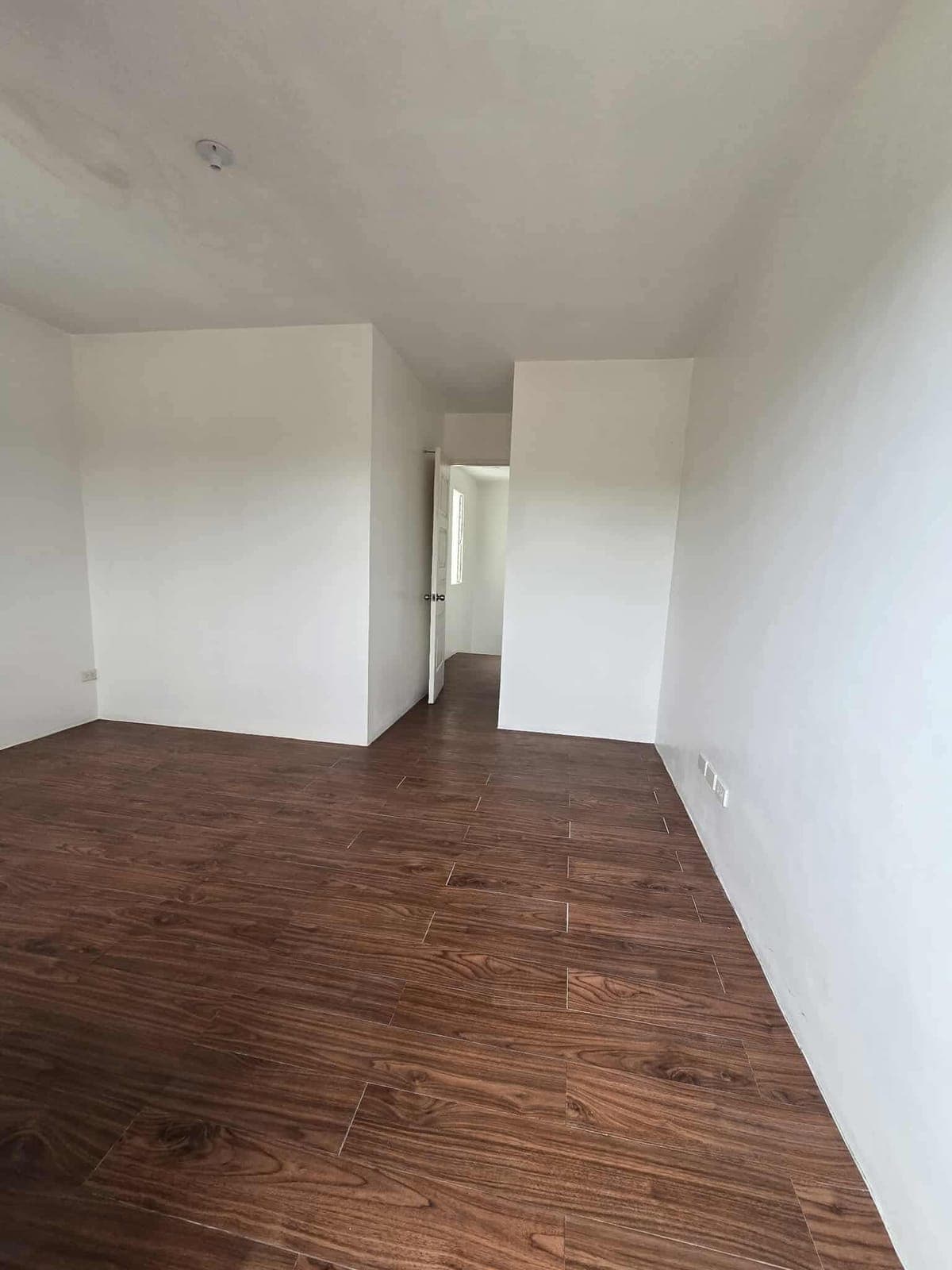 🏡✨ 2BR TOWNHOUSE FOR RENT ✨🏡 - photo 6