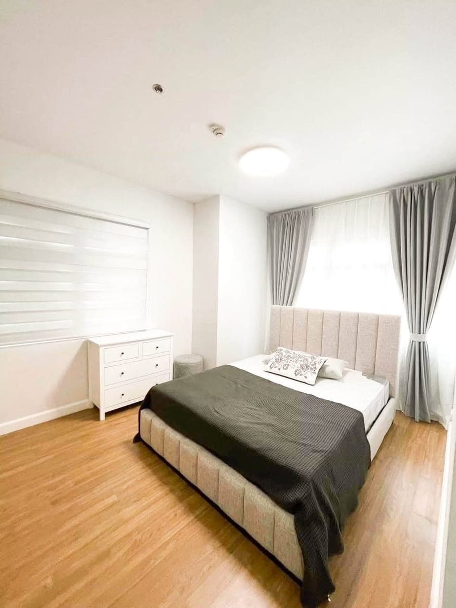 FOR RENT - photo 2
