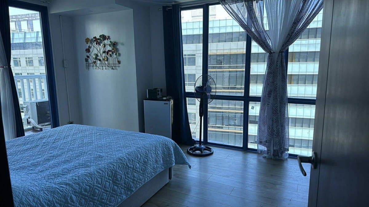 FOR RENT - photo 3