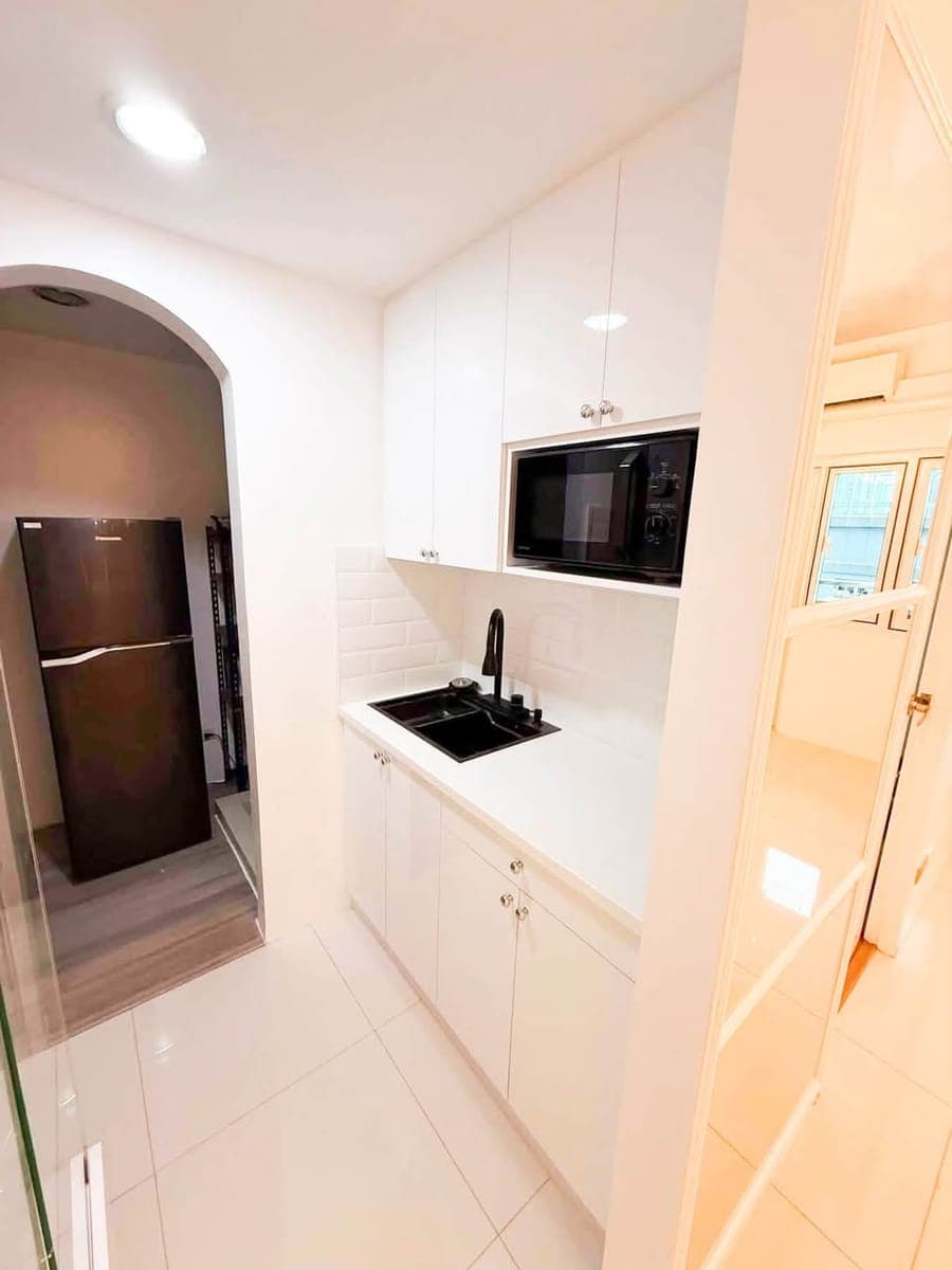 For Rent - photo 1