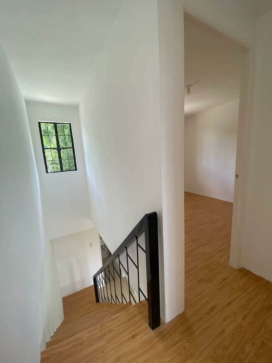 5,000 Reservation for today only!!! - photo 2