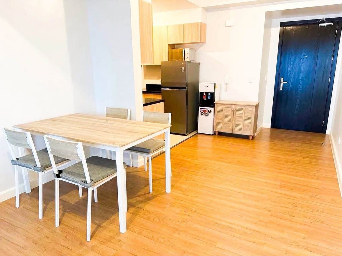 For Rent - photo 4