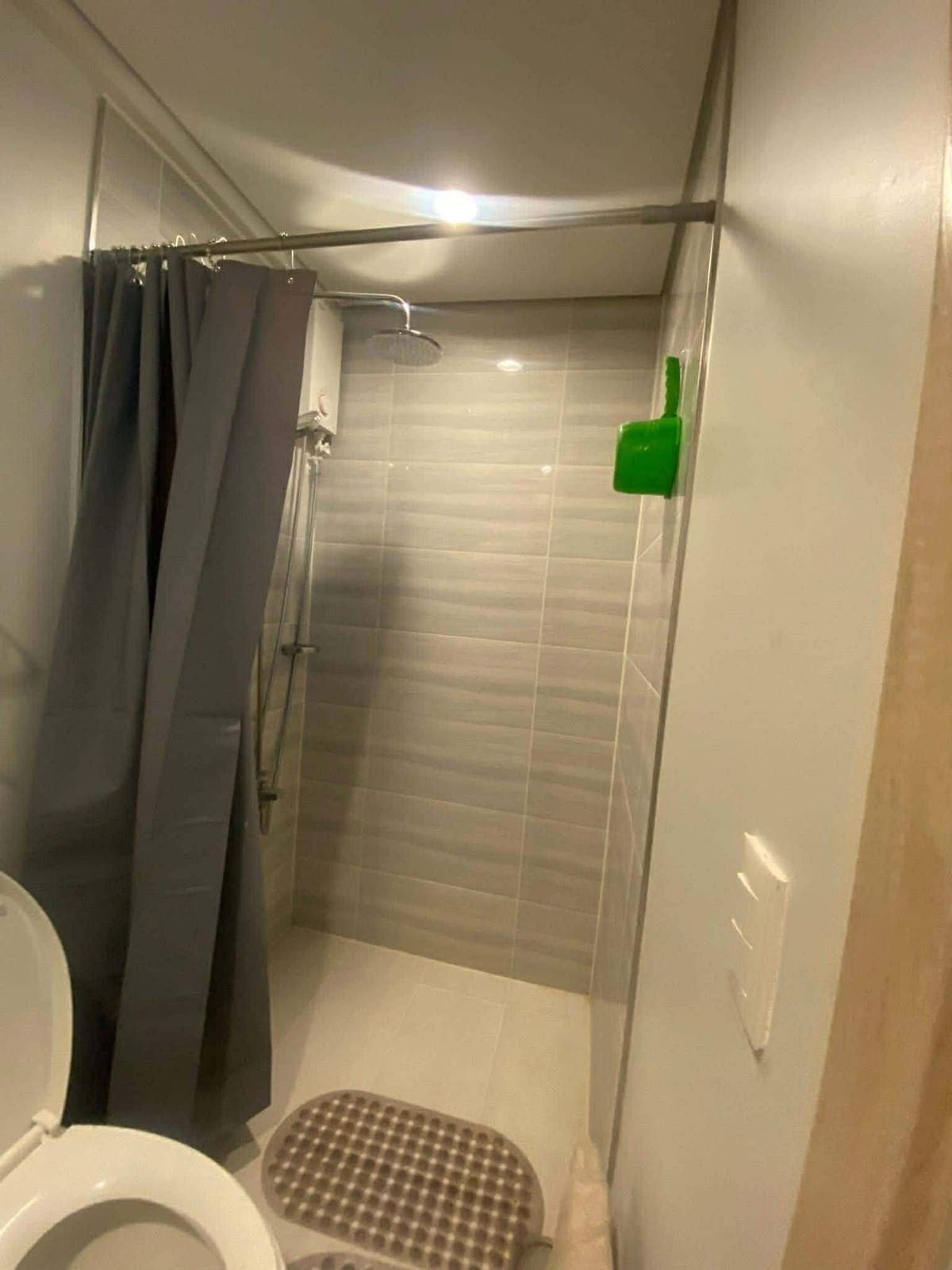 Solinea (Studio) | Tower 4 - photo 2