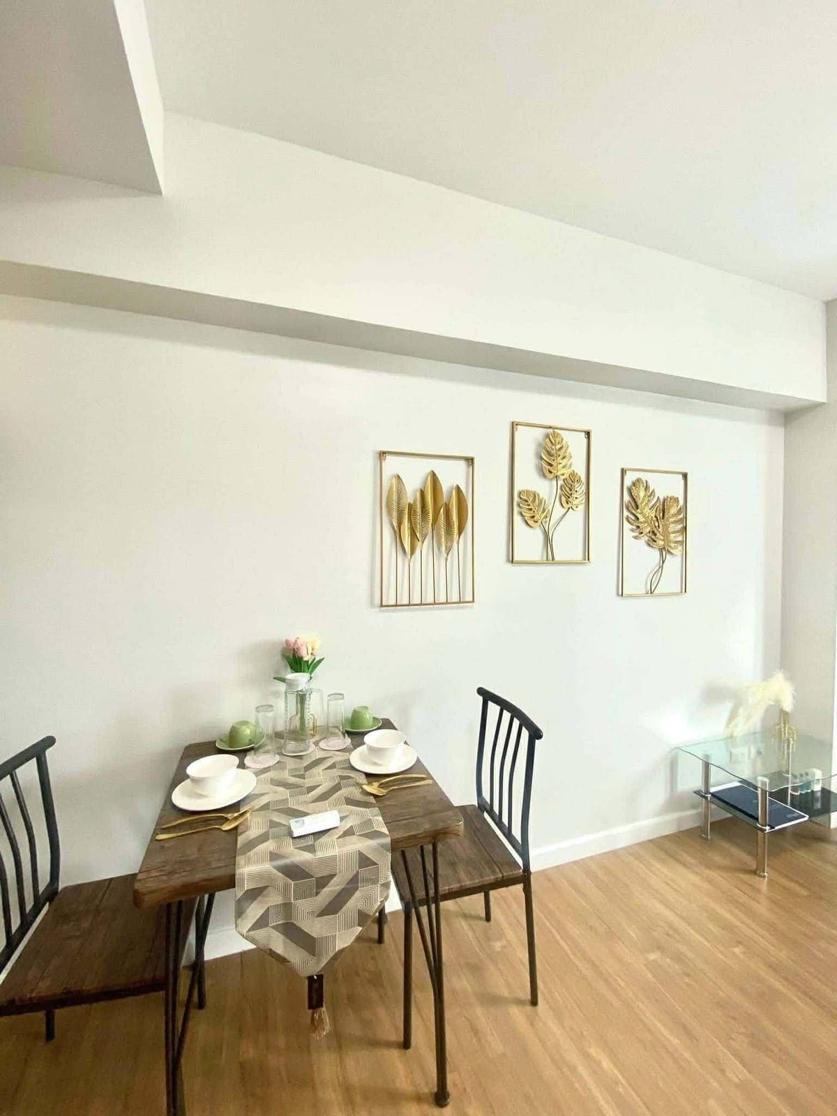 Solinea (Studio) | Tower 4 - photo 3